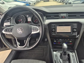 VW Passat  1.5TSI- �/�-150�� | Mobile.bg � ����� ������ 14