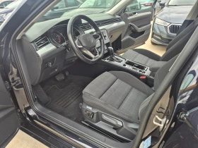 VW Passat  1.5TSI- �/�-150�� | Mobile.bg � ����� ������ 13
