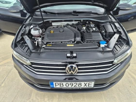 VW Passat  1.5TSI- �/�-150�� | Mobile.bg � ����� ������ 16