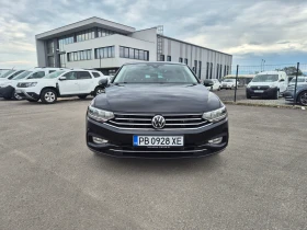VW Passat  1.5TSI- �/�-150�� | Mobile.bg � ����� ������ 8