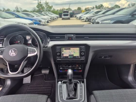 VW Passat  1.5TSI- �/�-150�� | Mobile.bg � ����� ������ 15