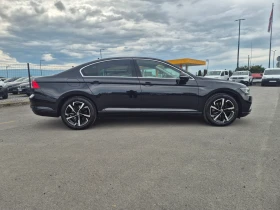 VW Passat  1.5TSI- �/�-150�� | Mobile.bg � ����� ������ 6