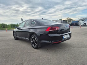 VW Passat  1.5TSI- �/�-150�� | Mobile.bg � ����� ������ 3