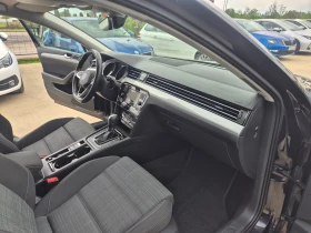 VW Passat  1.5TSI- �/�-150�� | Mobile.bg � ����� ������ 9