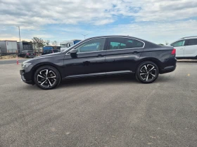 VW Passat  1.5TSI- �/�-150�� | Mobile.bg � ����� ������ 2
