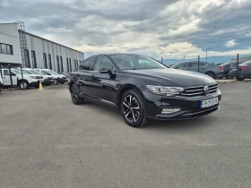VW Passat  1.5TSI- �/�-150�� | Mobile.bg � ����� ������ 7
