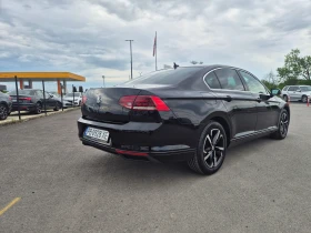 VW Passat  1.5TSI- �/�-150�� | Mobile.bg � ����� ������ 5