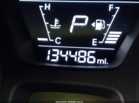 Hyundai Elantra 1.8L I-4 DOHC, VVT, 145HP Front Wheel Drive | Mobile.bg � ����� ������ 14