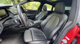 BMW 2 Gran Coupe xDrive Harman pano Head up 360 Parking +  | Mobile.bg � ����� ������ 8