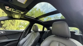 BMW 2 Gran Coupe xDrive Harman pano Head up 360 Parking +  | Mobile.bg � ����� ������ 9