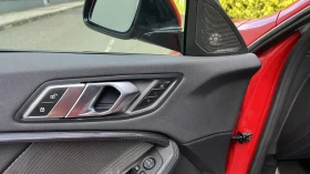 BMW 2 Gran Coupe xDrive Harman pano Head up 360 Parking +  | Mobile.bg � ����� ������ 7