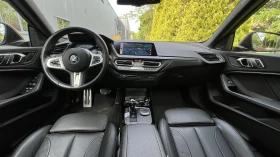 BMW 2 Gran Coupe xDrive Harman pano Head up 360 Parking +  | Mobile.bg � ����� ������ 11
