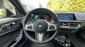 BMW 2 Gran Coupe xDrive Harman pano Head up 360 Parking +  | Mobile.bg � ����� ������ 14