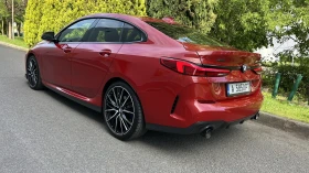 BMW 2 Gran Coupe xDrive Harman pano Head up 360 Parking +  | Mobile.bg � ����� ������ 2