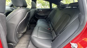 BMW 2 Gran Coupe xDrive Harman pano Head up 360 Parking +  | Mobile.bg � ����� ������ 10