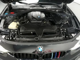 BMW 320 d | Mobile.bg � ����� ������ 6