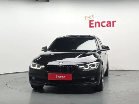 BMW 320 d | Mobile.bg � ����� ������ 3