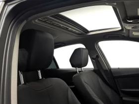 BMW 320 d | Mobile.bg � ����� ������ 17