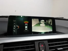 BMW 320 d | Mobile.bg � ����� ������ 15