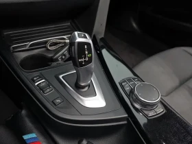 BMW 320 d | Mobile.bg � ����� ������ 9