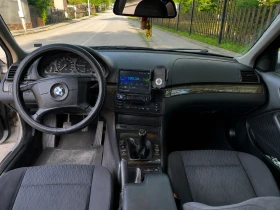 BMW 320 320D | Mobile.bg � ����� ������ 2