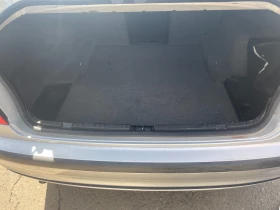 BMW 320 320D | Mobile.bg � ����� ������ 4