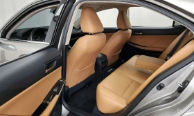 Lexus IS 300 SUPREME* �������* ���������* ���������*  | Mobile.bg � ����� ������ 10