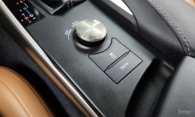 Lexus IS 300 SUPREME* �������* ���������* ���������*  | Mobile.bg � ����� ������ 8