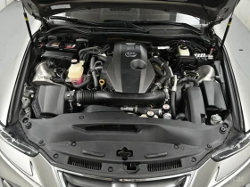 Lexus IS 300 SUPREME* �������* ���������* ���������*  | Mobile.bg � ����� ������ 11