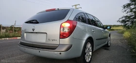 Renault Laguna | Mobile.bg � ����� ������ 6