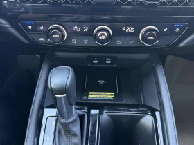 Honda Accord HYBRID * BOSE * ��������� * HEAD UP * �������� | Mobile.bg � ����� ������ 12
