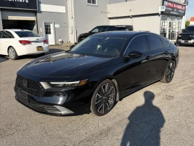 ������ Honda Accord