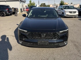 Honda Accord HYBRID * BOSE * ��������� * HEAD UP * �������� | Mobile.bg � ����� ������ 2