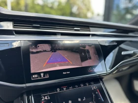 Audi A8 l HUD/PANO/CAMERA/FULL | Auto.bg — изображение 11
