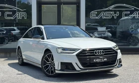Audi A8 l HUD/PANO/CAMERA/FULL | Auto.bg — изображение 3