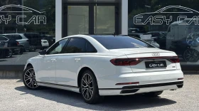 Audi A8 l HUD/PANO/CAMERA/FULL | Auto.bg — изображение 5