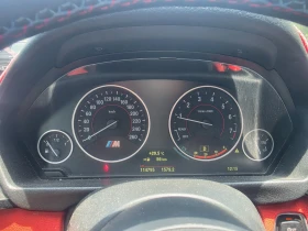 BMW 428 M SPORT CARBON | Mobile.bg � ����� ������ 5