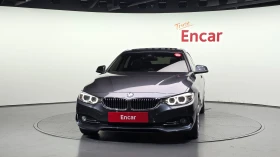 BMW 420 Luxury B47 * HUD * �������� * ������ * ��� | Mobile.bg � ����� ������ 3