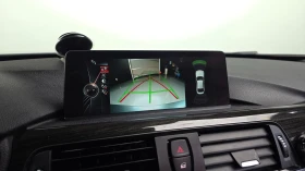 BMW 420 Luxury B47 * HUD * �������� * ������ * ��� | Mobile.bg � ����� ������ 12
