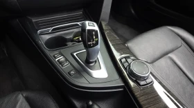 BMW 420 Luxury B47 * HUD * �������� * ������ * ��� | Mobile.bg � ����� ������ 14