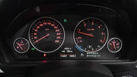 BMW 420 Luxury B47 * HUD * �������� * ������ * ��� | Mobile.bg � ����� ������ 10