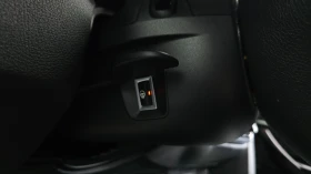 BMW 420 Luxury B47 * HUD * �������� * ������ * ��� | Mobile.bg � ����� ������ 9