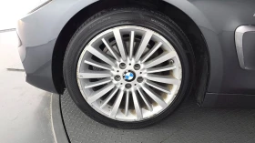 BMW 420 Luxury B47 * HUD * �������� * ������ * ��� | Mobile.bg � ����� ������ 6