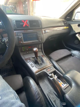 BMW 320 | Mobile.bg � ����� ������ 7