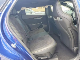 Kia EV6 Gt - 17000 € / 33249.11 лв. - 50331741 10