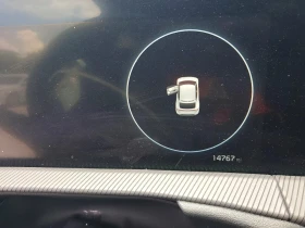 Kia EV6 Gt - 17000 € / 33249.11 лв. - 50331741 9