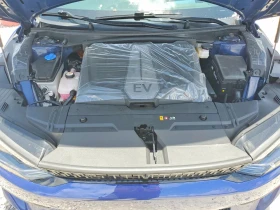 Kia EV6 Gt - 17000 € / 33249.11 лв. - 50331741 11