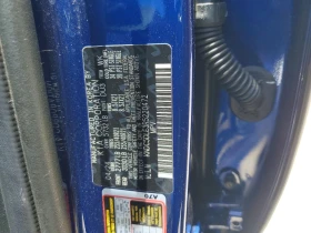 Kia EV6 Gt - 17000 € / 33249.11 лв. - 50331741 12