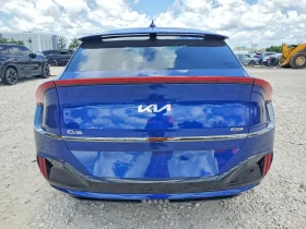 Kia EV6 Gt - 17000 € / 33249.11 лв. - 50331741 6