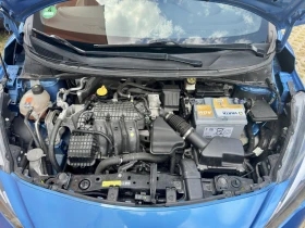Nissan Micra | Mobile.bg � ����� ������ 11